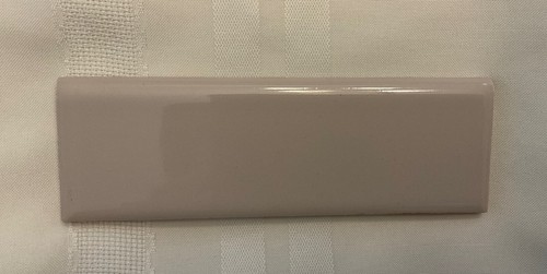 Tan taupe gloss vintage - gloss,