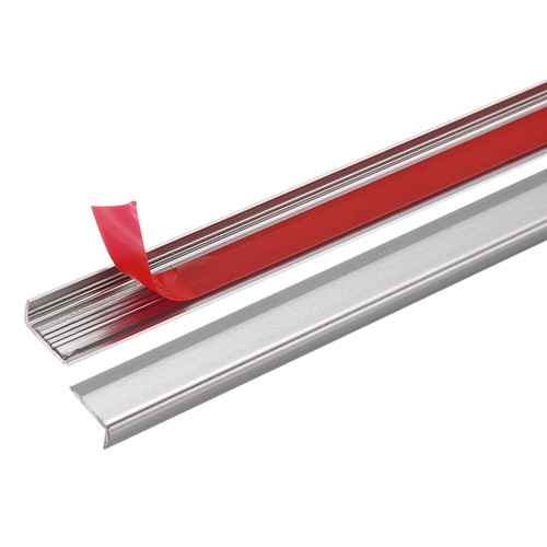 10pcs tile edge - 10pcs, trim