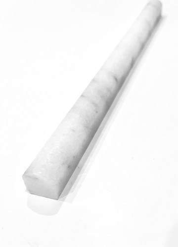 X12 carrara marble - carrara,